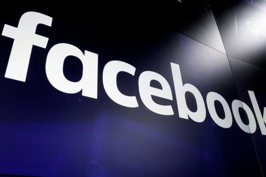 Facebook bietet nun die Möglichkeit, sich einen Avatar zu machen - als persönliches Emoji sozusagen. Facebook bietet nun die Möglichkeit, sich einen Avatar zu machen - als persönliches Emoji sozusagen.