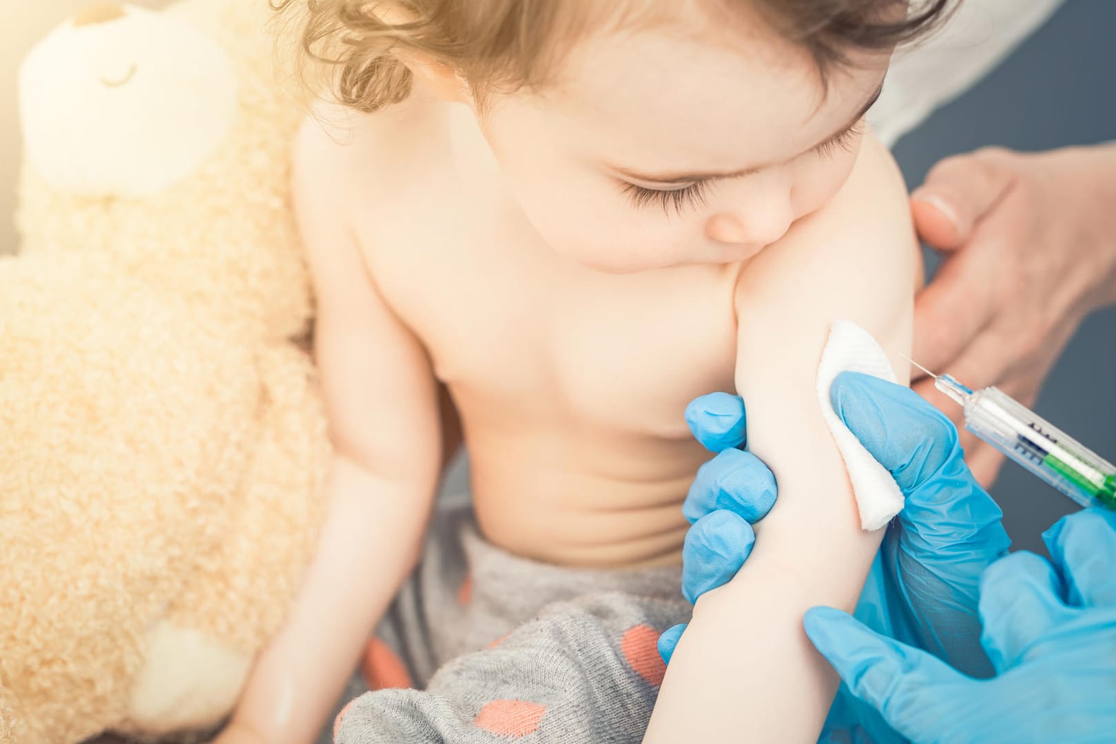 Impfkalender: Diese Impfungen werden von der Ständigen Impfkommission für Kinder empfohlen. Impfkalender: Diese Impfungen werden von der Ständigen Impfkommission für Kinder empfohlen.
