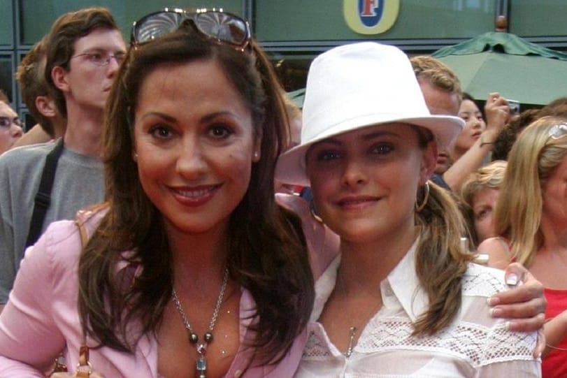 2004