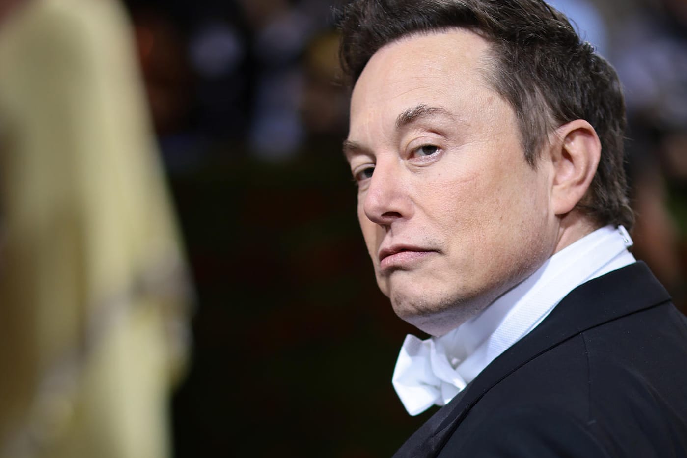 Elon Musk: Der Tesla-Chef landet mit seinem Privatleben häufig in den Schlagzeilen. Elon Musk: Der Tesla-Chef landet mit seinem Privatleben häufig in den Schlagzeilen.