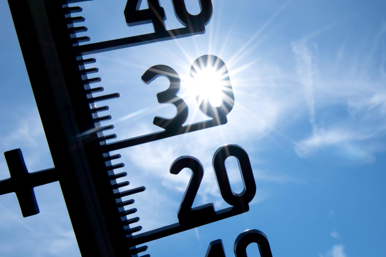 Auf sich und andere aufpassen: Extreme Hitze ist für den Körper eine große Belastung und kann richtig gefährlich werden. Auf sich und andere aufpassen: Extreme Hitze ist für den Körper eine große Belastung und kann richtig gefährlich werden.