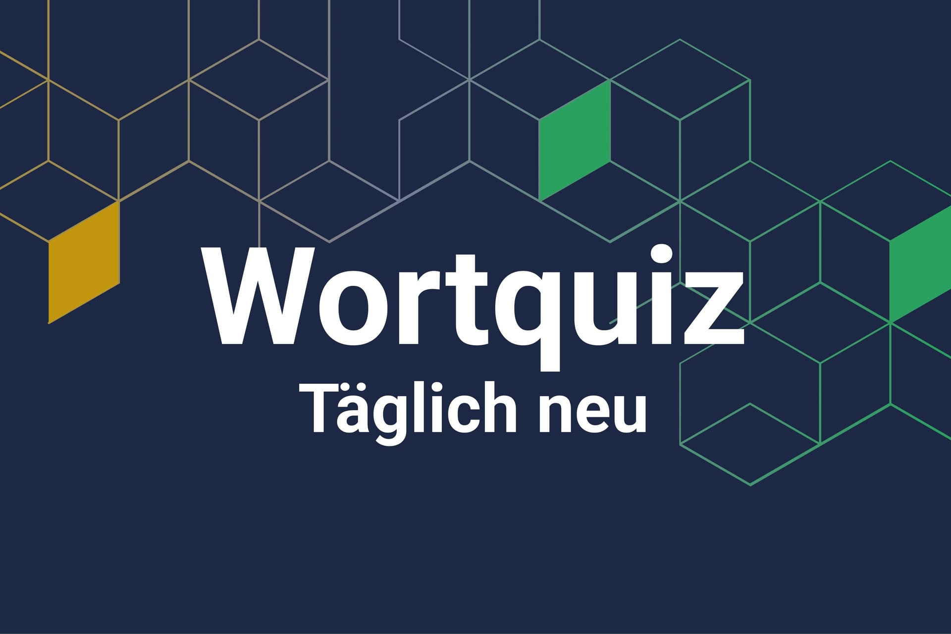 Wortquiz (Quelle: t-online.de) Wortquiz (Quelle: t-online.de)