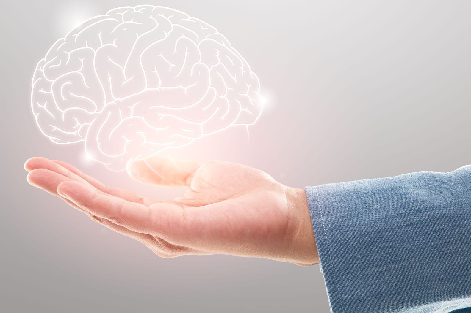 Ein Gehirn schwebt über einer Hand: Testen Sie Ihr Allgemeinwissen. Können Sie es mit diesen Fragen aufnehmen? Ein Gehirn schwebt über einer Hand: Testen Sie Ihr Allgemeinwissen. Können Sie es mit diesen Fragen aufnehmen?