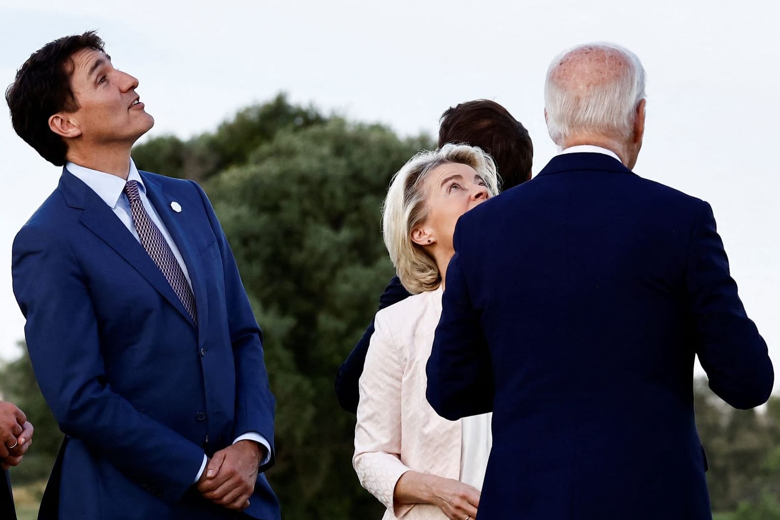 G7-SUMMIT/ G7-SUMMIT/