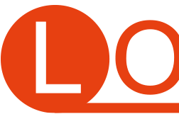 Logo der Organisation LOBBI Logo der Organisation LOBBI