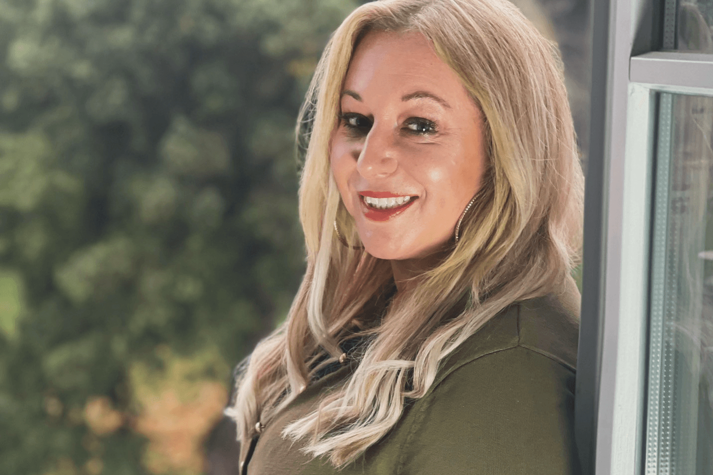 Rebecca Siemoneit-Barum wurde mit der "Lindenstraße" bekannt (Archivbild): Inzwischen macht die Schauspielerin auch in anderen Bereichen Karriere. Rebecca Siemoneit-Barum wurde mit der "Lindenstraße" bekannt (Archivbild): Inzwischen macht die Schauspielerin auch in anderen Bereichen Karriere.