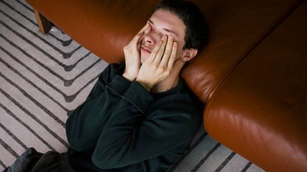 Erholungsphasen sind wichtig: Selbst kurzfristiger Schlafentzug kann sich negativ auf den Körper auswirken. Erholungsphasen sind wichtig: Selbst kurzfristiger Schlafentzug kann sich negativ auf den Körper auswirken.