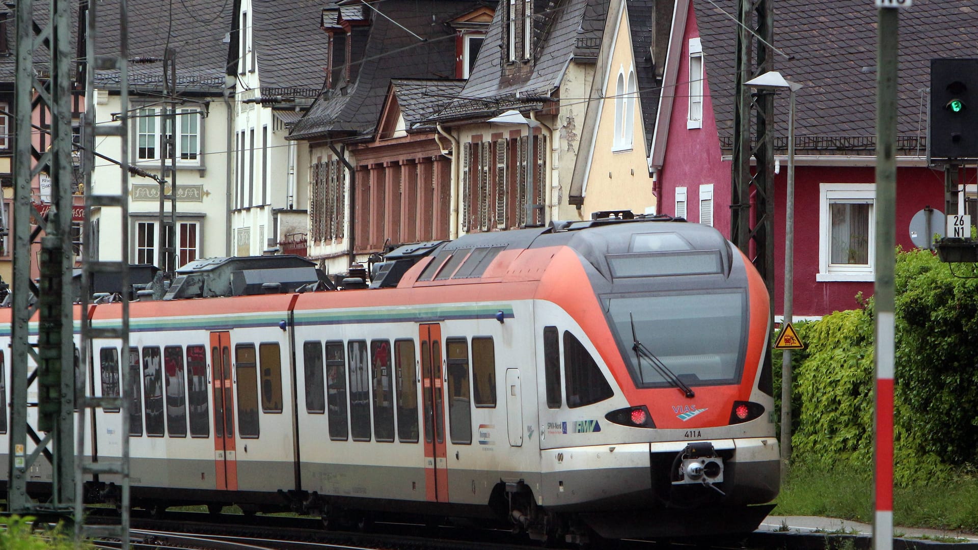 imago 91403647