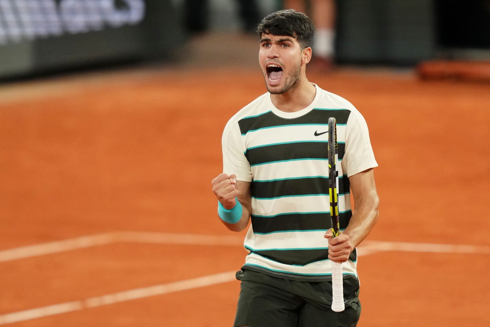 French Open