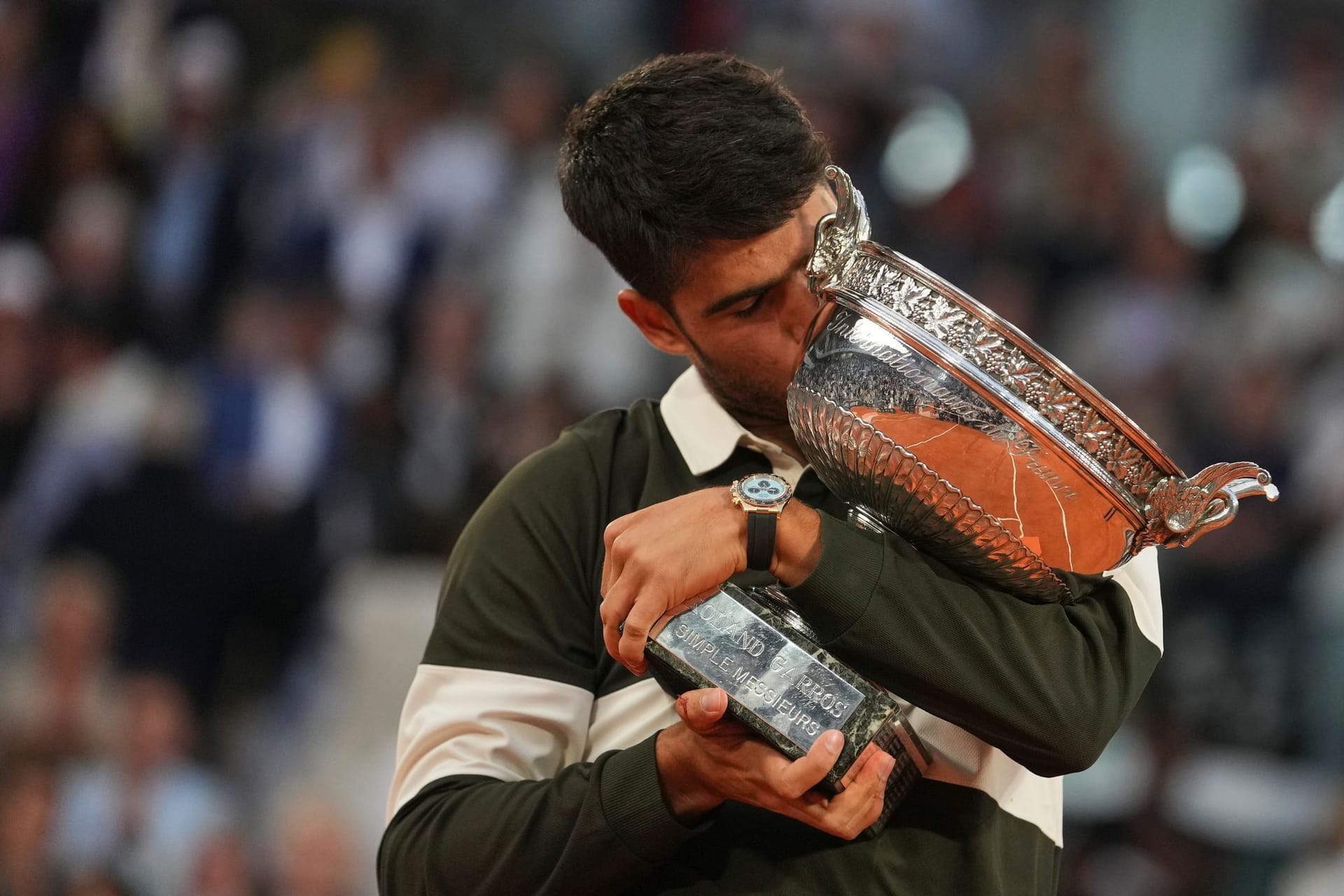 French Open